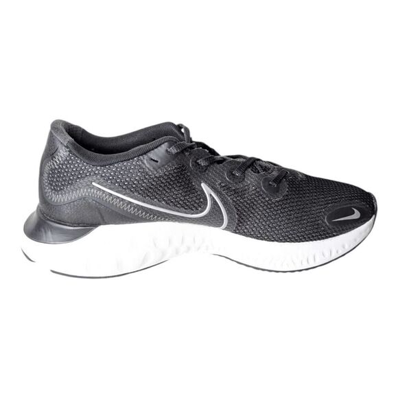 NIKE Renew Run 2 Running Shoes Size 11 - Picture 7 of 9